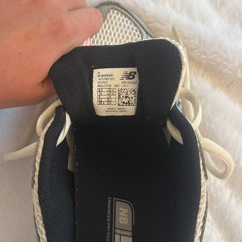 New balance 1906r - Picture 5 of 7